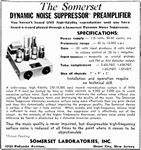 Somerset 1949 634.jpg